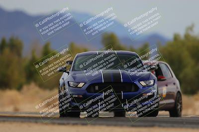 media/Mar-10-2023-Touge2Track (Fri) [[0d469e054a]]/Open Group (Mix)/Session 4 (Turn 7)/